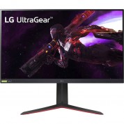 Lg Ultragear 31.5