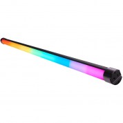 Chameleon 2-se Pixel Rgb Led Tube Light 2ft