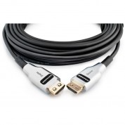 Kramer Cls-aoch/uf Hdmi Optic Hybrid Cable 98'