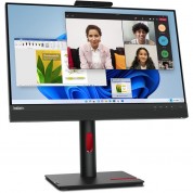 Lenovo Thinkcentre 23.8