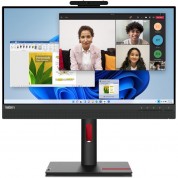 Lenovo Thinkcentre 23.8