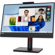 Lenovo Thinkcentre 23.8