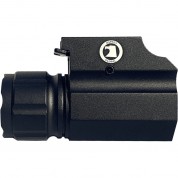 Osprey Global 300-lumen Compact Pistol Tactical Light