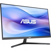 Asus Vu279cfe 27