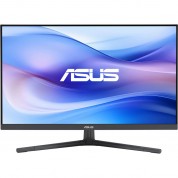 Asus Vu279cfe 27