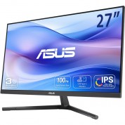 Asus Vu279cfe 27