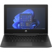 Hp 11.6