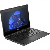 Hp 11.6