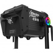 Aputure Electro Storm Cs15 Rgb Led Monolight No Ac Plug