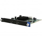 Rgblink Dual Hdmi 2.0 Output Module Q16pro