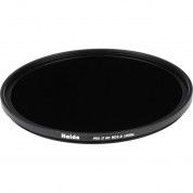 Haida Proii Nd Filter 72mm 10-stop Multicoated