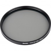 Haida Proii Circular Polarizing Filter 58mm Multicoated