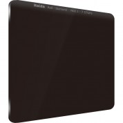 Haida Red-diamond Nd Filter M10 Square 7-stop