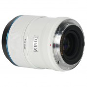 Sirui Sniper 33mm F/1.2 Autofocus Lens For Sony E