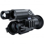 Pard Fd1-850 Digital Night Vision Riflescope With Laser