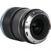 Sirui Sniper 56mm F/1.2 Lens For Sony E Mount