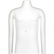 Profoto Torso Male Mannequin Ii Medium Seo Title