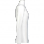 Profoto Torso Male Mannequin Ii Medium Seo Title