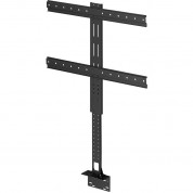 Yamaha Brk-tv2 Vesa Mount For Cs-800 Cs-500