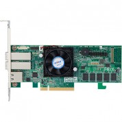 Areca Arc-1886-8x Pcie Gen 4.0 Raid Adapter