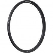 Freewell M2 Magnetic Quick Swap Base Ring 82mm