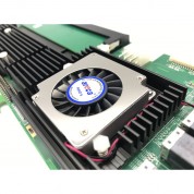 Arc-1883ix-24 Sas-3 Sata Iii Pcie 3.0 Raid Card 2gb