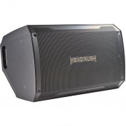 Headrush Frfr-112 Mkii 2500w Powered Cabinet