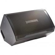 Headrush Frfr-112 Mkii 2500w Powered Cabinet