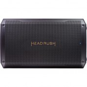 Headrush Frfr-112 Mkii 2500w Powered Cabinet