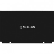 Smallhd Cine 24 Transport Screen Protector