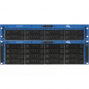 Owc Jupiter Callisto 32tb 16-bay Nas Server