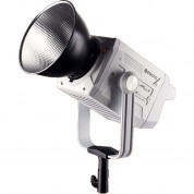 Geekoto Nc660b Bi-color Led Monolight For Photography