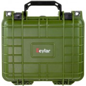 Eylar Small Case 10.6