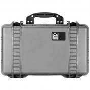 Portabrace Hard Case For Sony Fx3 With Cage Divider Kit