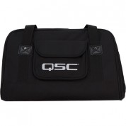 Qsc K8 Tote Bag 2-pack