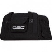 Qsc K8 Tote Bag 2-pack