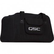 Qsc K8 Tote Bag 2-pack