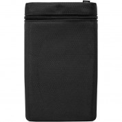 Sigma Ls-591sel Lens Case | Compact Protective Storage