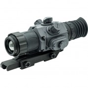 Armasight 3-12x25 Contractor 320 Thermal Weapon Sight 60hz