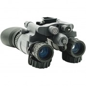 Armasight Bnvd-40 Night Vision Binoculars Pinnacle 2000