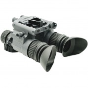 Armasight Bnvd-40 Night Vision Binoculars Pinnacle 2000