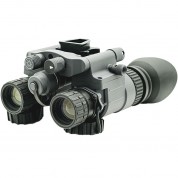 Armasight Bnvd-40 Night Vision Binoculars Pinnacle 2000