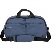 Pakt One Travel Duffel 28l Ocean