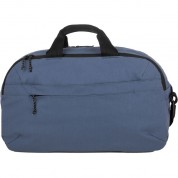 Pakt One Travel Duffel 28l Ocean