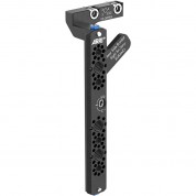 Arri Rear Side Bracket Sony Burano