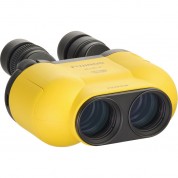 Fujinon 14x40 Tsx1440 Image-stabilized Binoculars