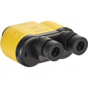 Fujinon 14x40 Tsx1440 Image-stabilized Binoculars