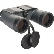 Fujinon 7x50 Wp-xl Mariner Binoculars Review