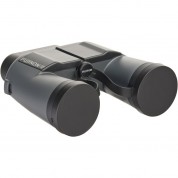 Fujinon 7x50 Wp-xl Mariner Binoculars Review