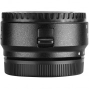 Yongnuo Ef-eosm Ii Adapter For Canon Ef To M-mount Cameras